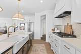 11088 Kingsview Lane - Photo 22