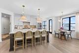 11088 Kingsview Lane - Photo 24