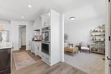 11088 Kingsview Lane - Photo 25