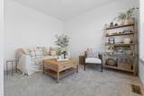 11088 Kingsview Lane - Photo 27