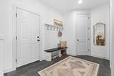 11088 Kingsview Lane - Photo 29