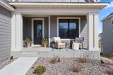 11088 Kingsview Lane - Photo 3