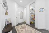 11088 Kingsview Lane - Photo 30