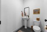 11088 Kingsview Lane - Photo 31