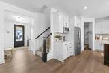 11088 Kingsview Lane - Photo 32