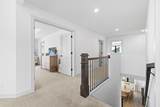 11088 Kingsview Lane - Photo 33
