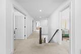 11088 Kingsview Lane - Photo 34