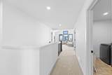 11088 Kingsview Lane - Photo 35