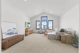 11088 Kingsview Lane - Photo 36