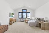 11088 Kingsview Lane - Photo 37