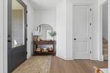 11088 Kingsview Lane - Photo 4