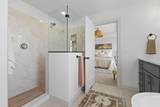 11088 Kingsview Lane - Photo 41