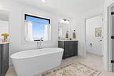 11088 Kingsview Lane - Photo 44