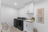 11088 Kingsview Lane - Photo 47