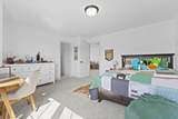 11088 Kingsview Lane - Photo 49