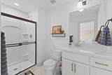 11088 Kingsview Lane - Photo 50