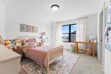 11088 Kingsview Lane - Photo 51