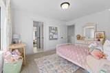 11088 Kingsview Lane - Photo 52