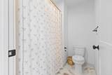 11088 Kingsview Lane - Photo 53