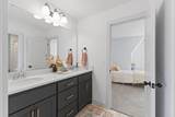 11088 Kingsview Lane - Photo 54