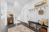 11088 Kingsview Lane - Photo 56