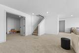 11088 Kingsview Lane - Photo 57