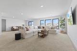 11088 Kingsview Lane - Photo 59