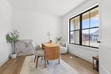 11088 Kingsview Lane - Photo 6