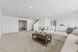 11088 Kingsview Lane - Photo 60