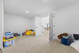 11088 Kingsview Lane - Photo 61