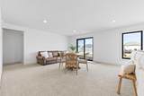 11088 Kingsview Lane - Photo 62
