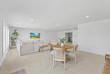 11088 Kingsview Lane - Photo 63