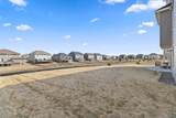 11088 Kingsview Lane - Photo 68