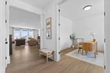11088 Kingsview Lane - Photo 7