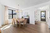 11088 Kingsview Lane - Photo 9