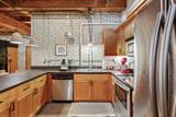 127 5th Street - Photo 10