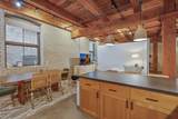 127 5th Street - Photo 11
