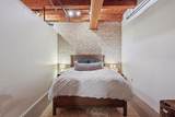 127 5th Street - Photo 12