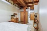 127 5th Street - Photo 13