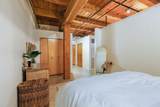 127 5th Street - Photo 14
