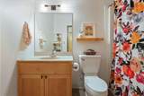127 5th Street - Photo 15