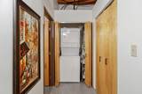 127 5th Street - Photo 16