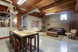 127 5th Street - Photo 17