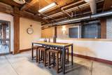 127 5th Street - Photo 18