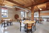 127 5th Street - Photo 19