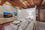 127 5th Street - Photo 2