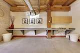 127 5th Street - Photo 20