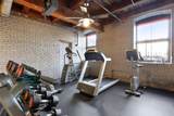 127 5th Street - Photo 21
