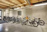 127 5th Street - Photo 22