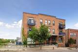 127 5th Street - Photo 23